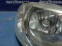 Фара передняя правая Nissan Bluebird Sylphy