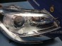 Фара передняя правая Nissan Dayz Roox B21A 3B20 2015