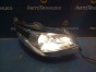 Фара передняя правая Nissan Dayz Roox B21A 3B20 2015