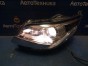 Фара Nissan Dayz Roox B21A 3B20