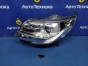 Фара  Nissan Dayz Roox B21A 3B20