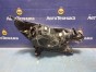 Фара  Nissan Note E12 HR12DDR