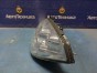 Фара передняя левая Primera TNP12 QR20DE