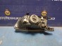 Фара  Nissan Sunny FB15 QG15DE