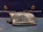 Фара передняя правая Nissan Sunny FB15 QG15DE 2004