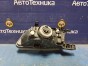 Фара Nissan Sunny FB15 QG15DE