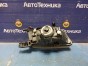 Фара передняя левая Nissan Sunny FB15 QG15DE 2004