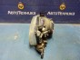 Фара Nissan Sunny FB15 QG15DE