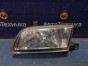 Фара передняя левая Nissan Sunny FB15 QG15DE 2004