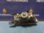 Фара Nissan Sunny FB15 QG15DE