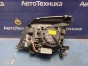 Фара передняя правая X-trail NT30 QR20DE