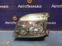 Фара  Nissan X-trail NT30 QR20DE