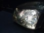 Фара передняя левая Nissan X-trail NT30 QR20DE  2004 
