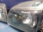 Фара передняя X-trail NT30 QR20DE