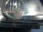 Фара передняя Nissan X-trail NT30 QR20DE  2006 