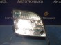 Фара передняя правая Nissan X-trail NT30  QR20DE 2007 
