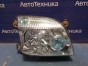 Фара  Nissan X-trail NT30 QR20DE