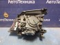 Фара передняя правая X-trail NT30 QR20DE
