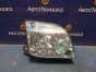Фара  Nissan X-trail NT30 QR20DE