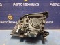 Фара передняя правая X-trail NT30 QR20DE