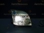 Фара передняя правая Nissan X-trail NT30  QR20DE 2007 