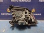 Фара передняя левая X-trail NT30 QR20DE