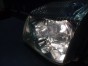 Фара передняя левая Nissan X-trail NT30 QR20DE  2007 