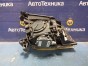Фара Nissan X-trail NT30 QR20DE