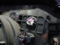 Фара передняя левая Nissan X-trail NT30 QR20DE 2007