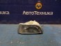 Фара противотуманная передняя левая Honda Odyssey RA6 F23A 2001