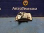 Фара противотуманная передняя левая Odyssey RA6 F23A