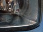 Фара противотуманная передняя правая Odyssey RA6 F23A