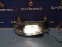 Фара передняя правая Subaru Forester SG5 EJ202 2004