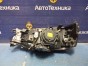 Фара передняя правая Forester SG5 EJ202