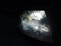 Фара передняя правая Subaru Forester SG5 EJ202 2004