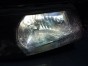 Фара передняя правая Subaru Forester SG5 EJ202 2004