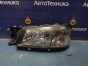 Фара  Subaru Forester SG5 EJ202