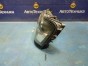 Фара передняя левая Subaru Forester SG5 EJ202  2004 