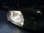 Фара передняя левая Subaru Forester SG5 EJ202  2004 