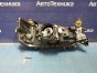 Фара передняя левая Subaru Forester SG5 EJ202  2004 