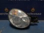 Фара передняя правая Subaru Impreza GG2 EJ152  2000 
