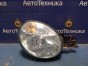 Фара передняя правая Subaru Impreza GG3 EJ152  2000 