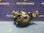 Фара  Subaru Impreza GG3 EJ152