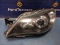 Фара передняя левая Subaru Impreza GH3 EL154  2009 