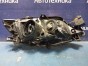 Фара передняя левая Impreza GH3 EL154