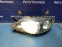 Фара передняя левая Subaru Impreza GH3 EL154  2009 