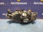 Фара  Subaru Impreza GH3 EL154