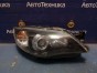 Фара передняя правая Impreza GH3 EL154