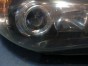 Фара передняя правая Subaru Impreza GH3 EL154  2009 