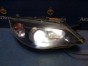 Фара передняя правая Subaru Impreza GH3 EL154  2009 